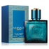 VERSACE - Eros EDP - 50ml - 8011003861903