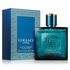 VERSACE - Eros EDP - 100ml - 8011003861224