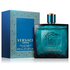 VERSACE - Eros EDP - 200ml - 8011003861910