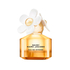 MARC JACOBS - Daisy Eau So Intense - 30ml - 3616301776000