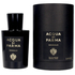 ACQUA DI PARMA - Colonia Sandalo EDP - 180ml - 8028713810923