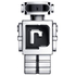PACO RABANNE - Phantom EDT - 100ml - 3349668582297