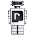 PACO RABANNE - Phantom EDT - 150ml - 3349668596348