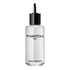 PACO RABANNE - Phantom EDT - 200ml - Refill - 97083737800