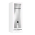 PACO RABANNE - Phantom EDT - 200ml - Refill - 97083737800