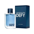 CALVIN KLEIN - Defy EDT - 100ml - 3616301296669