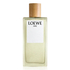 LOEWE - Aire EDT - 100ml - 8426017070232