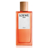 LOEWE - Solo Ella EDP - 100ml - 8426017068482