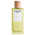 LOEWE - Agua EDT - 100ml - 8426017066440