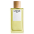 LOEWE - Agua EDT - 150ml - 8426017066457
