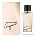 MICHAEL KORS - Gorgeous EDP - 50ml - 022548420003