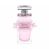 LANVIN - Jeanne Lanvin EDP - 100ml - 3386460010399