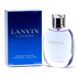 LANVIN - LHomme Sport EDT - 100ml - 3386460015745