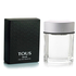 TOUS - Tous Man EDT - 100ml - 8437002997427
