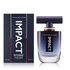 TOMMY HILFIGER - Impact Eau De Parfum Intense - 50ml - 7640496670207