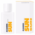 JIL SANDER - Sun EDT - 75ml - 3414201002683