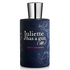 JULIETTE HAS A GUN - GentleWoman EDP - 100ml - 3770000002546