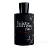 JULIETTE HAS A GUN - Lady Vengeance EDP - 100ml - 3770000002683