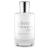 JULIETTE HAS A GUN - Not a Perfume EDP - 100ml - 3770000002157