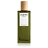 LOEWE - Esencia EDP - 50ml - 8426017070140