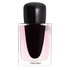 SHISEIDO - Ginza EDP - 30ml - 768614155225