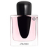 SHISEIDO - Ginza EDP - 50ml - 768614155232
