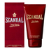 JEAN PAUL GAULTIER - Scandal All Over Shower Gel - 150ml - 8435415052368