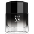 PACO RABANNE - Black Xs EDT - 100ml - 3349668576111