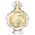 PACO RABANNE - Olympéa Solar EDP - 30ml - 3349668599424