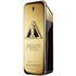 PACO RABANNE - 1 Million Elixir EDP - 200ml - 3349668600298