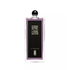 SERGE LUTENS - LOrpheline - 100ml - 3700358123662