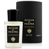 ACQUA DI PARMA - Lily of the Valley Woman EDP - 180ml - 8028713811227