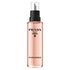 PRADA - Paradoxe EDP - 100ml - Refill - 3614273760201