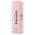 PRADA - Paradoxe EDP - 100ml - Refill - 3614273760201