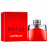 MONTBLANC - Legend Red - 50ml - 3386460127974