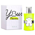 TOUS - Your Powers EDT - 30ml - 8436550509564