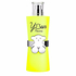TOUS - Your Powers EDT - 90ml - 8436550509540