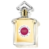GUERLAIN - Champs Élysées EDP - 75ml - 3346470143210