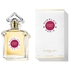 GUERLAIN - Champs Élysées EDP - 75ml - 3346470143210