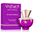 VERSACE - Dylan Purple EDP - 50ml - 8011003876273