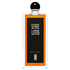 SERGE LUTENS - Ambre Sultan EDP - 100ml - 3700358123563