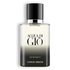 GIORGIO ARMANI - Acqua Di Gio EDP - 30ml - PF-03479-04
