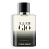 GIORGIO ARMANI - Acqua Di Gio EDP - 100ml - PF-03479-06