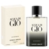 GIORGIO ARMANI - Acqua Di Gio EDP - 100ml - PF-03479-06