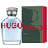 HUGO - Hugo Man EDT - 40ml - 3614229823783
