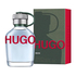 HUGO - Hugo Man EDT - 75ml - 3614229823790