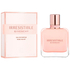 GIVENCHY - Irresistible Rose Velvet EDP - 35ml - 3274872447547