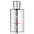 JULIETTE HAS A GUN - Citizen Queen EDP - 100ml - 3770000002058