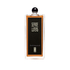 SERGE LUTENS - Santal Majuscule EDP - 50ml - 3700358123457