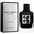 GIVENCHY - Gentleman Society EDP - 60ml - 3274872448773